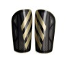 Adidas Tiro League