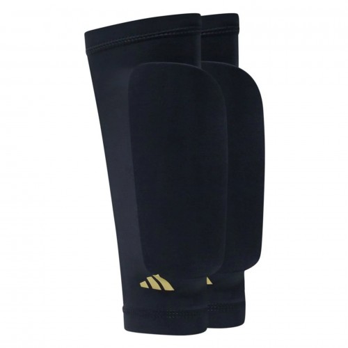 Adidas Tiro League