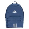 Adidas Essentials Back to School 3-Stripes