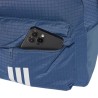Adidas Essentials Back to School 3-Stripes