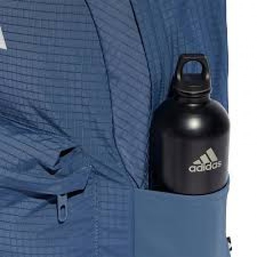 Adidas Essentials Back to School 3-Stripes