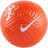 Nike Netherlands 2025 Academy