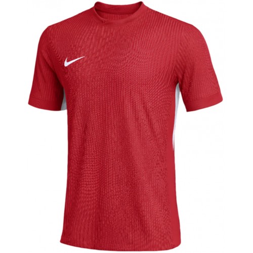 Nike Dri-FIT ADV Vapor 5