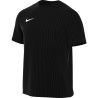 Nike Dri-FIT ADV Vapor 5