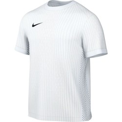 Nike Dri-FIT ADV Vapor 5