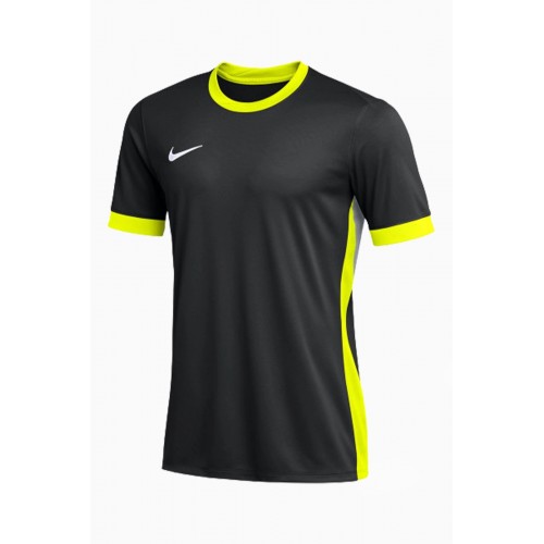 Nike Dri-FIT Strike IV