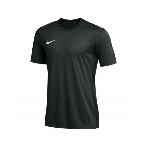 Nike Dri-FIT Strike IV