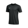 Nike Dri-FIT Strike IV
