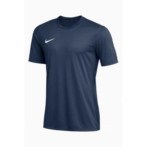 Nike Dri-FIT Strike IV