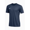 Nike Dri-FIT Strike IV