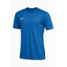 Nike Strike IV Dri-FIT Kids
