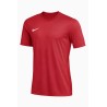 Nike Strike IV Dri-FIT Kids