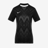 Nike Challenge V Dri-FIT