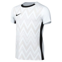 Nike Challenge V Dri-FIT Kids