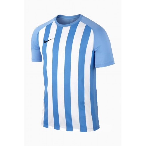 Nike M NK DF STRP DVSN V JSY SS