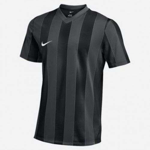Nike Striped Division V Dri-FIT Kids