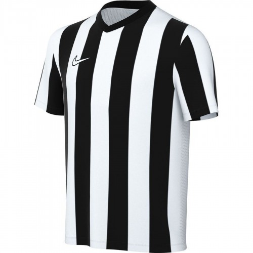 Nike Striped Division V Dri-FIT Kids