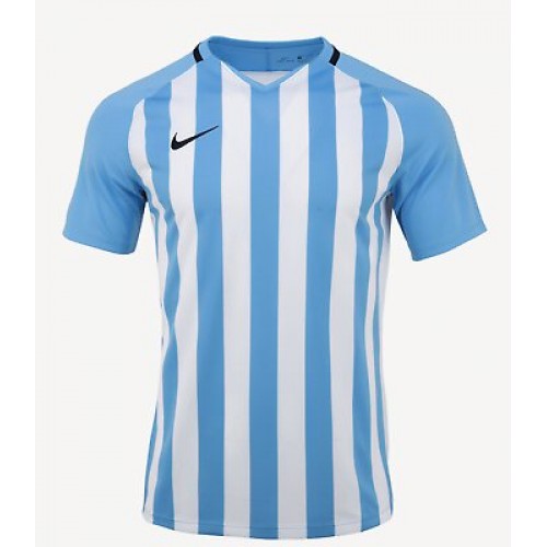 Nike Striped Division V Dri-FIT Kids