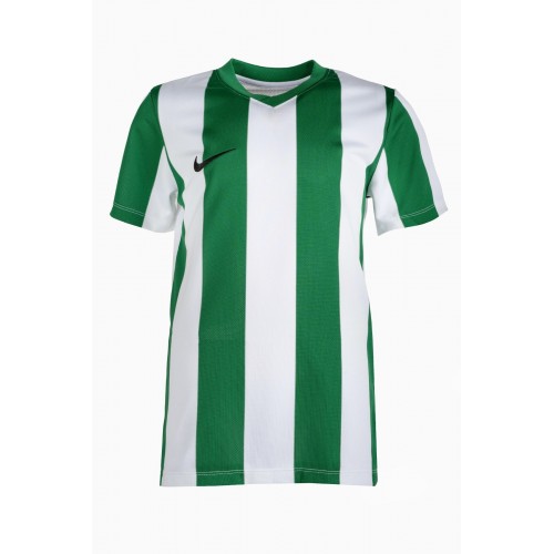 Nike Striped Division V Dri-FIT Kids