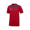 Nike Park Derby IV Dri-FIT Kids