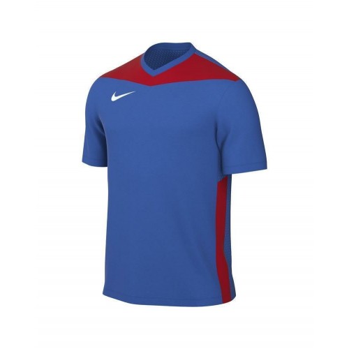 Nike Park Derby IV Dri-FIT Kids