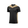 Nike Park Derby IV Dri-FIT Kids