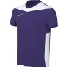 Nike Park Derby IV Dri-FIT Kids