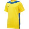 Nike Park Derby IV Dri-FIT Kids
