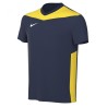 Nike Park Derby IV Dri-FIT Kids