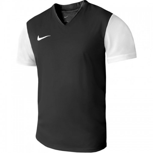 Nike Tiempo Premier II Dri-FIT