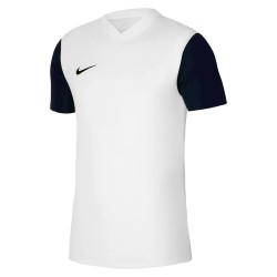 Nike Tiempo Premier II Dri-FIT Kids