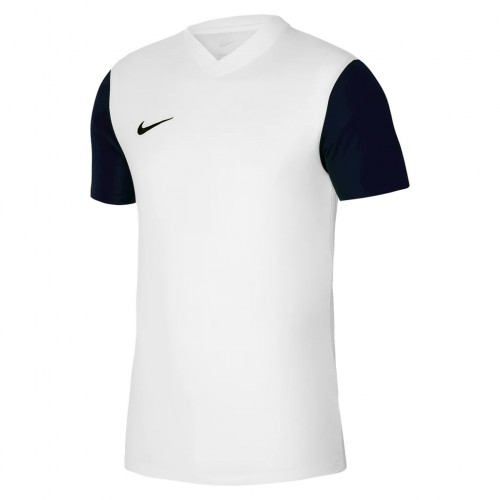 Nike Tiempo Premier II Dri-FIT Kids