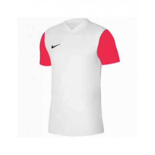 Nike Tiempo Premier II Dri-FIT