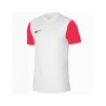 Nike Tiempo Premier II Dri-FIT