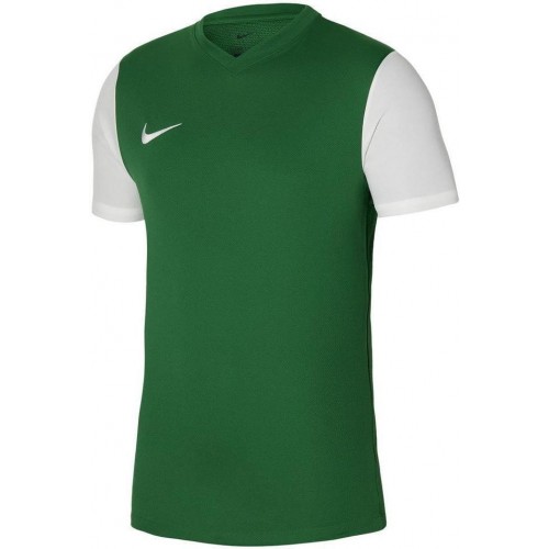 Nike Tiempo Premier II Dri-FIT Kids