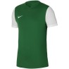 Nike Tiempo Premier II Dri-FIT Kids