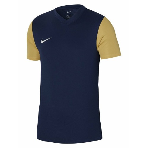 Nike Tiempo Premier II Dri-FIT Kids