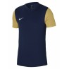 Nike Tiempo Premier II Dri-FIT Kids