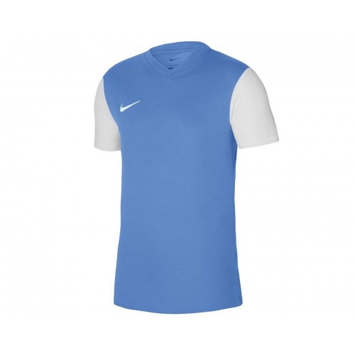 Nike Tiempo Premier II Dri-FIT
