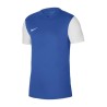 Nike Tiempo Premier II Dri-FIT Kids