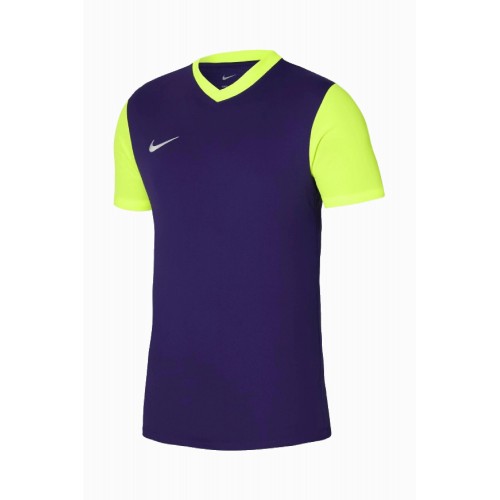 Nike Tiempo Premier II Dri-FIT Kids
