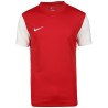 Nike Tiempo Premier II Dri-FIT