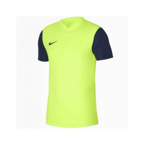 Nike Tiempo Premier II Dri-FIT Kids