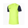 Nike Tiempo Premier II Dri-FIT Kids