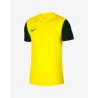 Nike Tiempo Premier II Dri-FIT