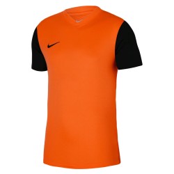 Nike Tiempo Premier II Dri-FIT Kids