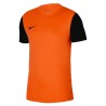 Nike Tiempo Premier II Dri-FIT