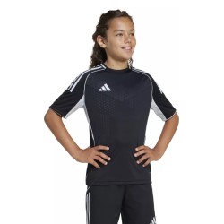 Adidas TIRO 25 COMPETITION MATCH Junior Black