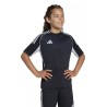 Adidas TIRO 25 COMPETITION MATCH Junior Black
