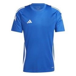 Adidas TIRO 25 COMPETITION MATCH Junior TEAM 487